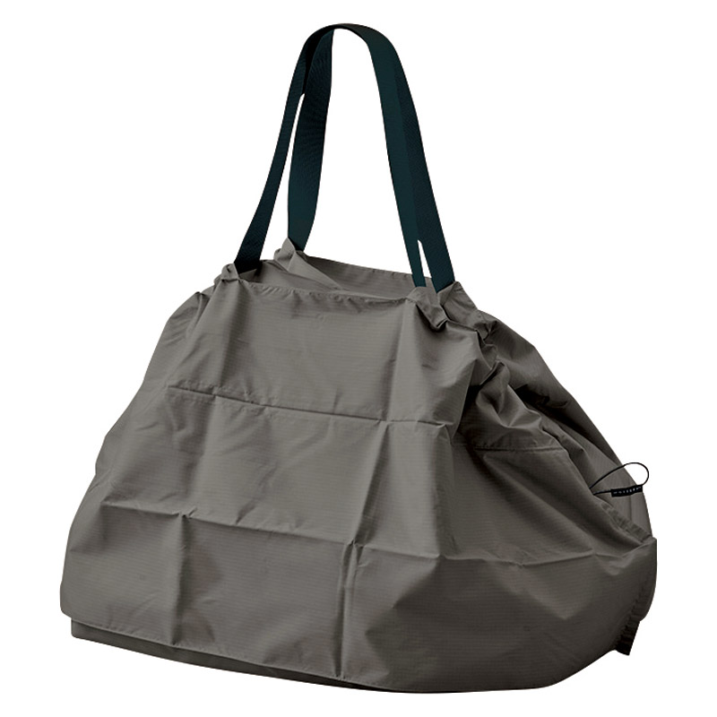 パタント クーラーレジカゴ用バッグ