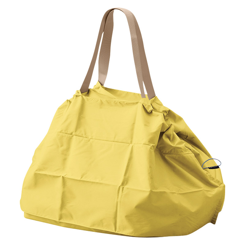 パタント クーラーレジカゴ用バッグ