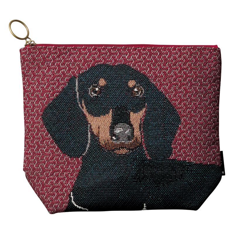 ワンダフルピース ライフ ポーチ