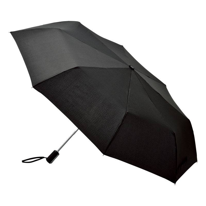 耐風式ジャンボ自動開閉傘