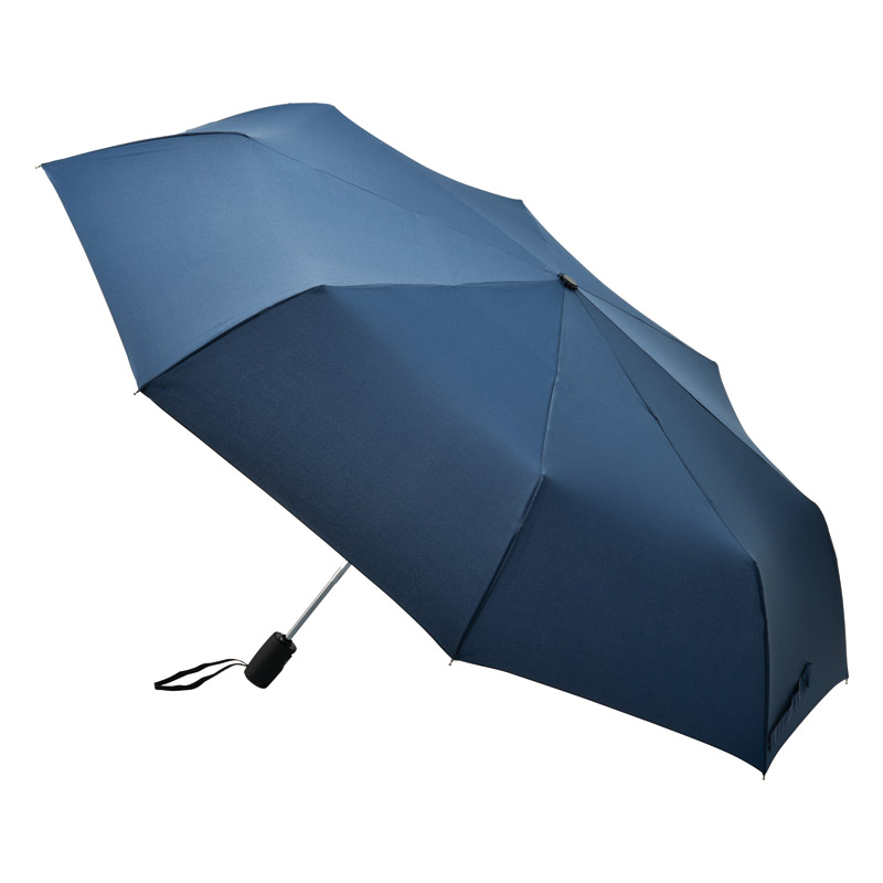 耐風式ジャンボ自動開閉傘