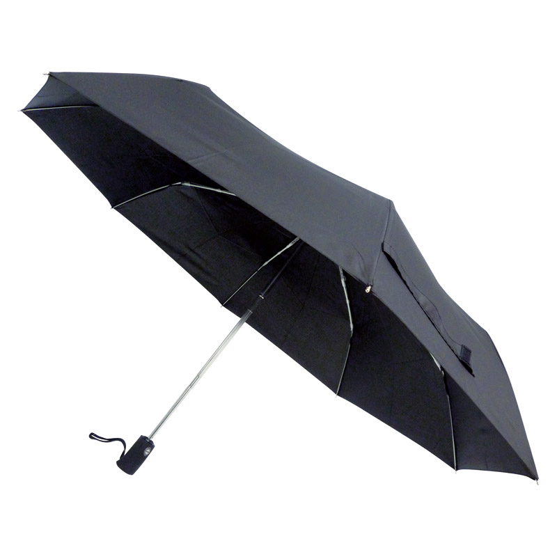 65㎝安全式自動開閉傘