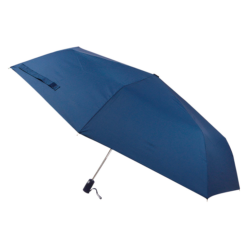 65㎝安全式自動開閉傘