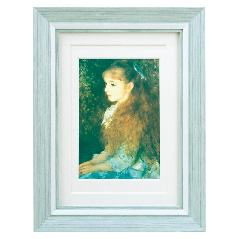 アートフレーム･カルメ 2L（3サイズ兼用）