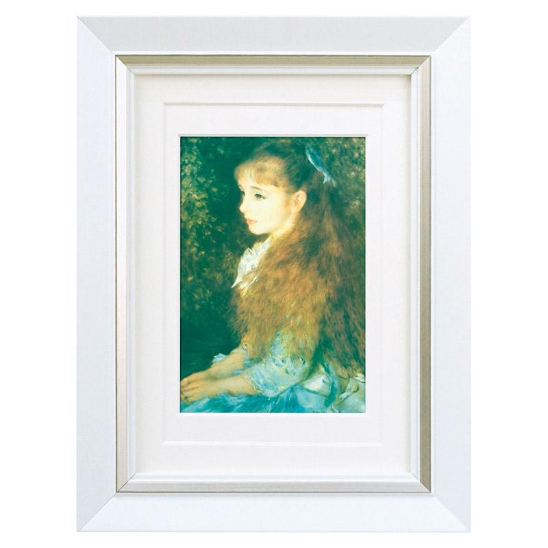 アートフレーム･カルメ 2L（3サイズ兼用）