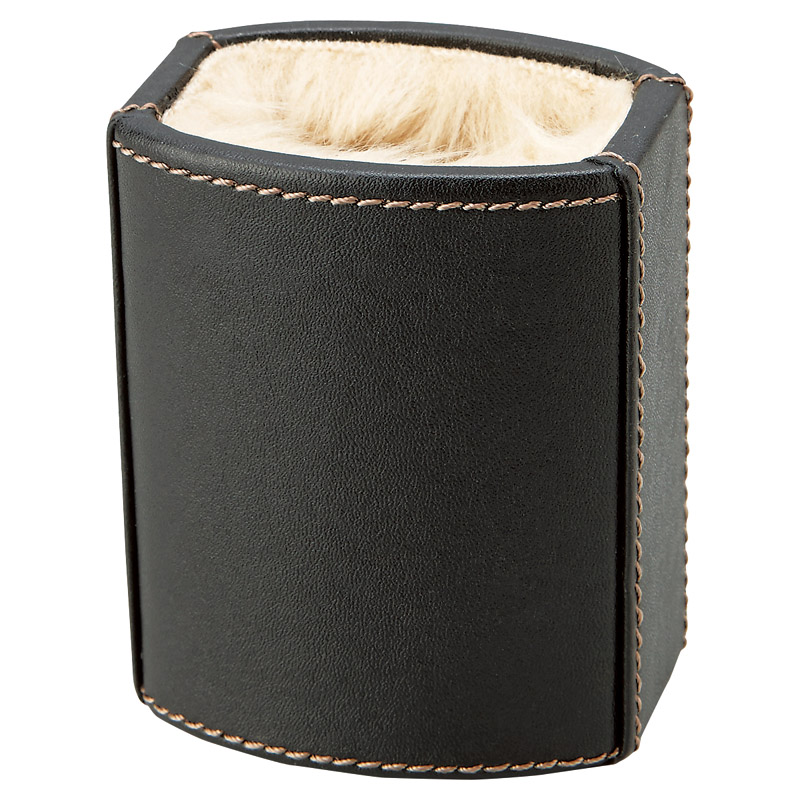 メガネスタンド