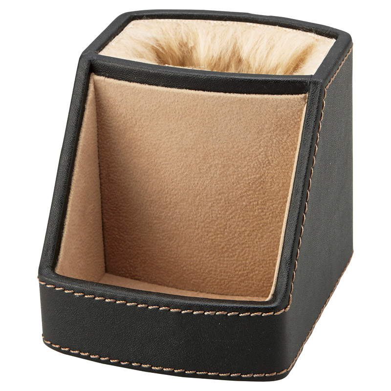 携帯&メガネスタンド