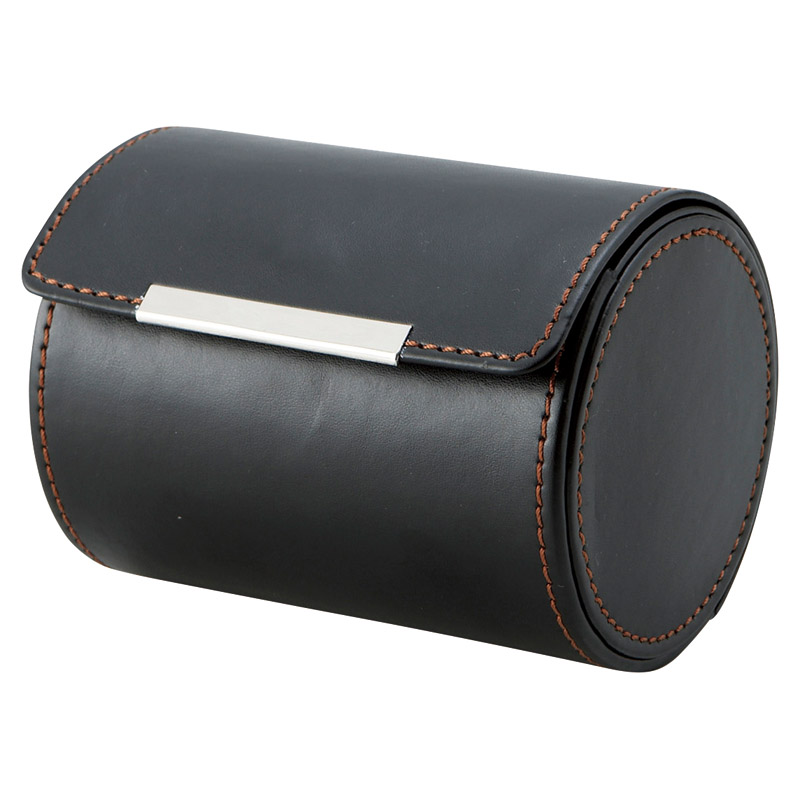 ネクタイ&ウォッチケース