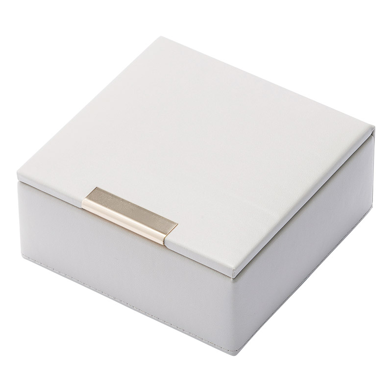 ジュエルケース