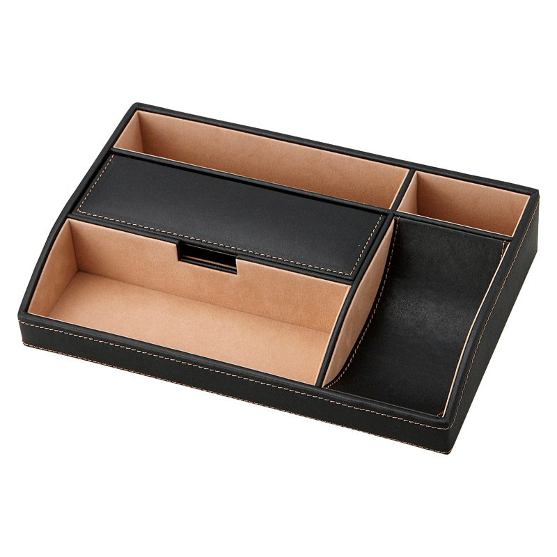 オーバーナイター