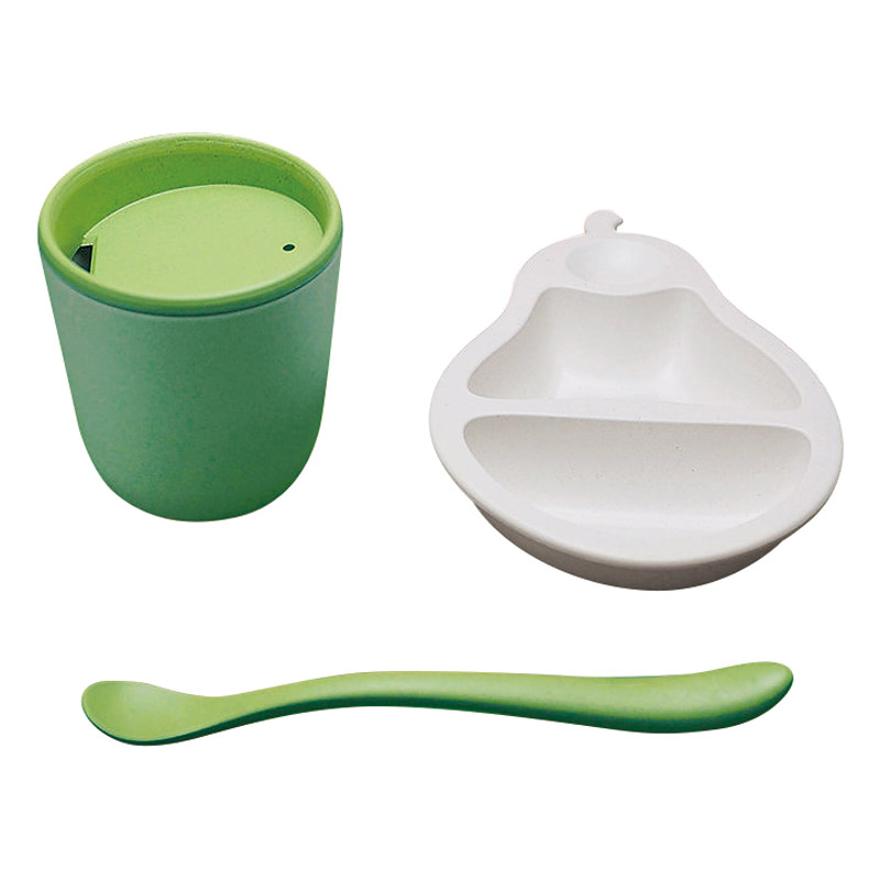 マストロ･ジェッペット PAPPA Series PERA 2-Tone