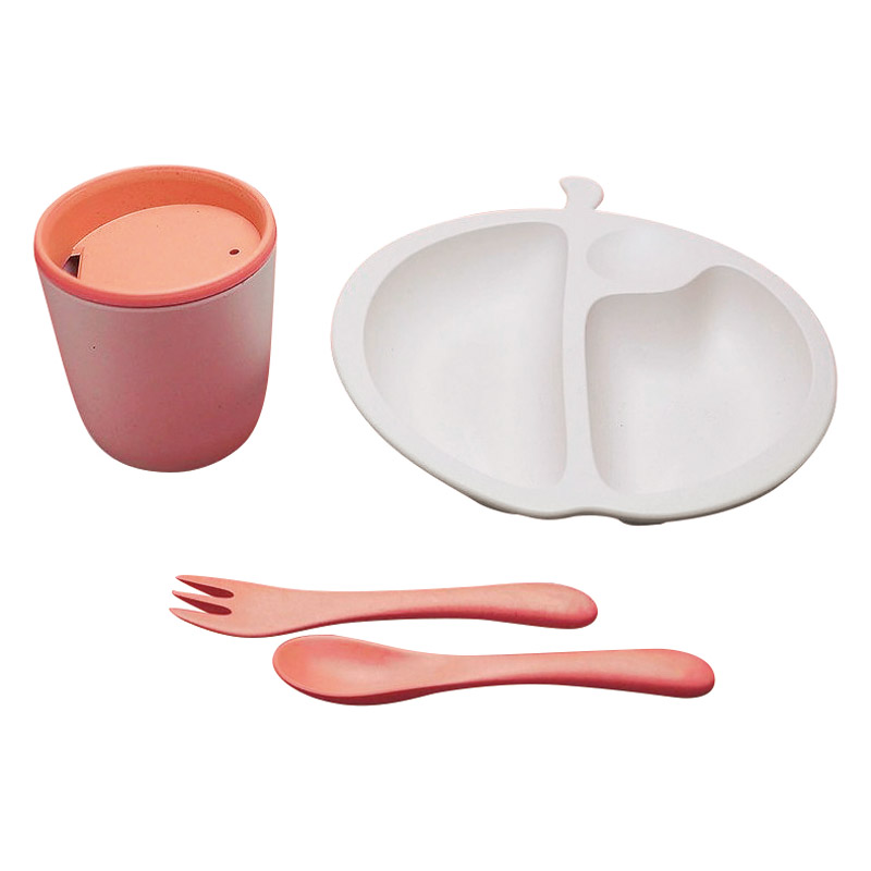 マストロ･ジェッペット PAPPA Series MELA 2-Tone