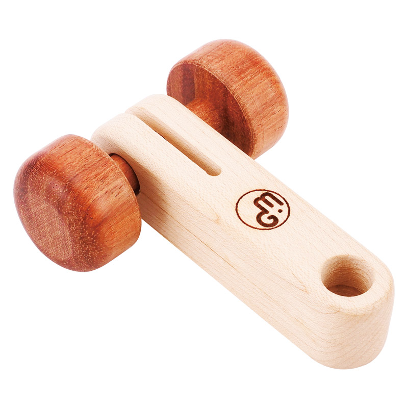 ラトル PICCHIO（ピッキオ）