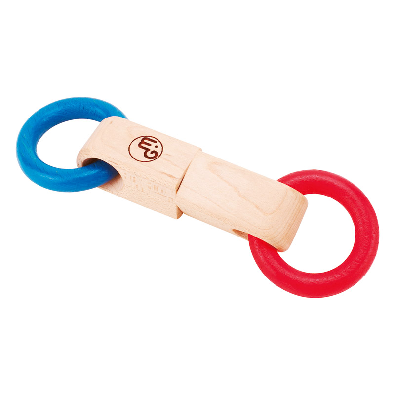 ラトル LEGAME（レガーメ）