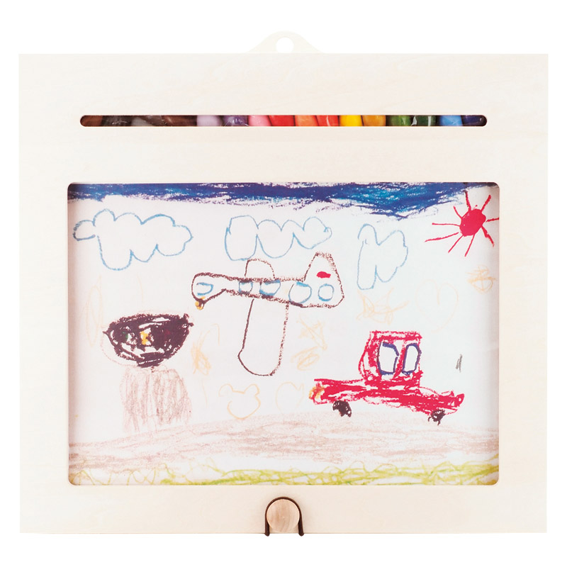 画板 MUSEO（ムセーオ）