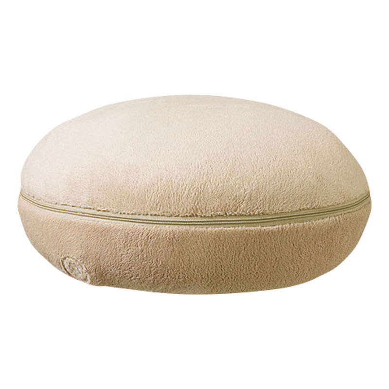 マッサージクッション プチシフォン