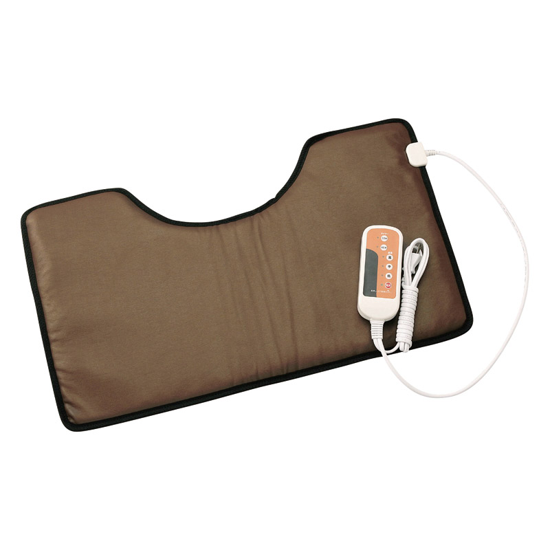 温熱治療器 ぽっかぽか