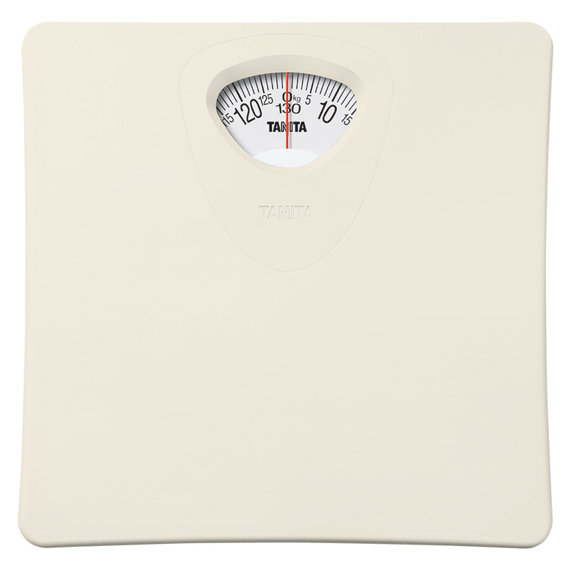 シチズン 体組成計 