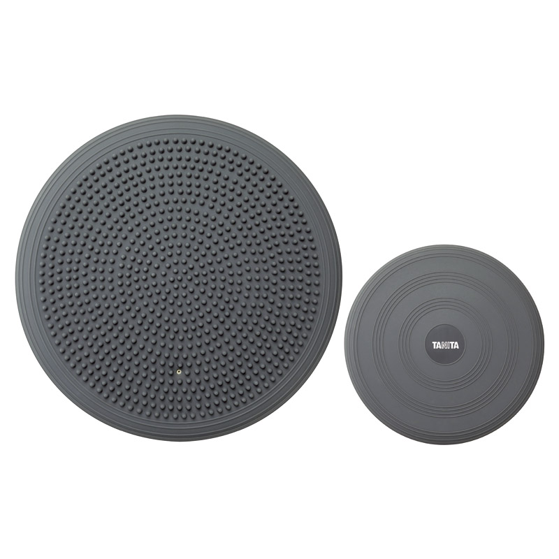 タニタ バランスクッション