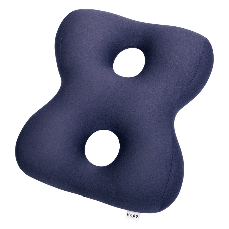 MOGU 姿勢体幹サポーターエイト