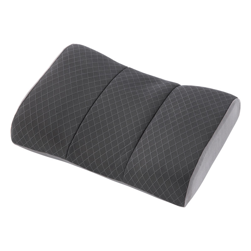 nishikawa サポートクッション