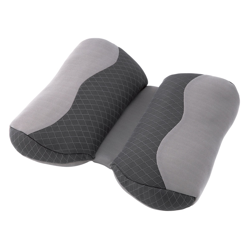 nishikawa 腰サポートクッション