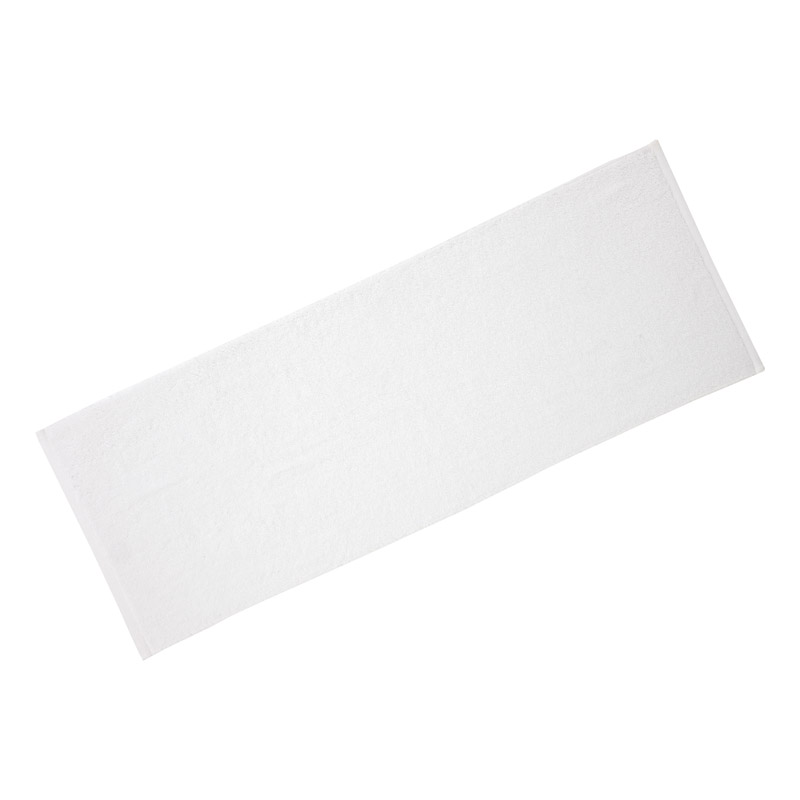 髪想いヘアタオル