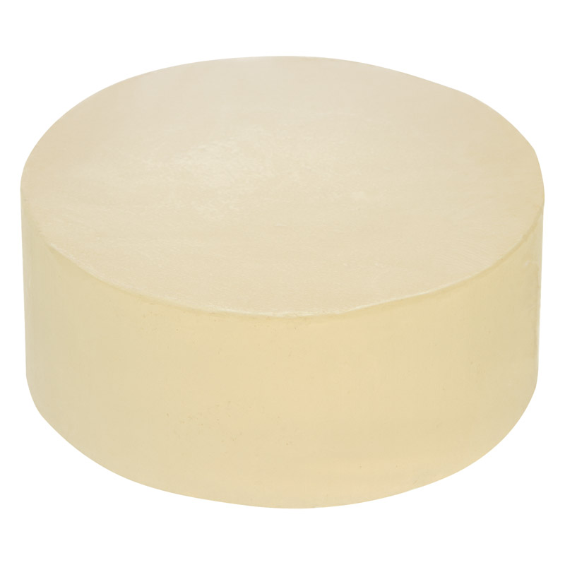 ミアミモザ スキンソープ