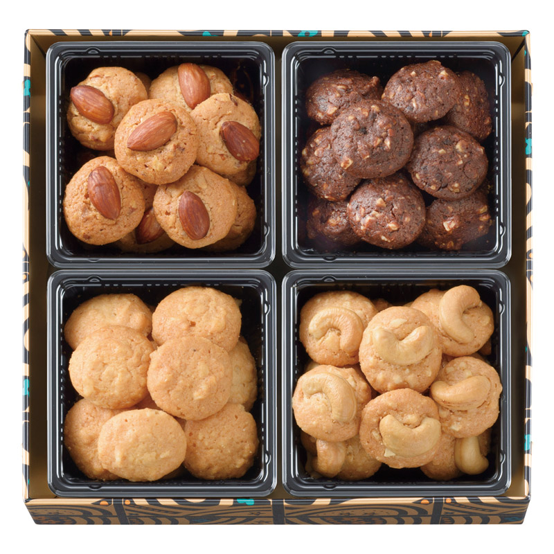 モロゾフ アルカディア 