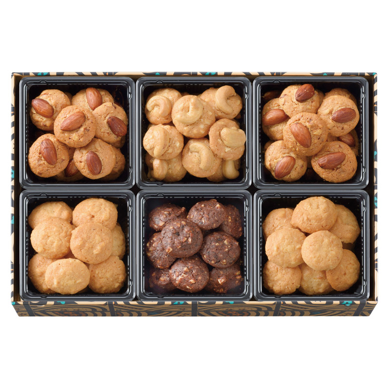 モロゾフ アルカディア 