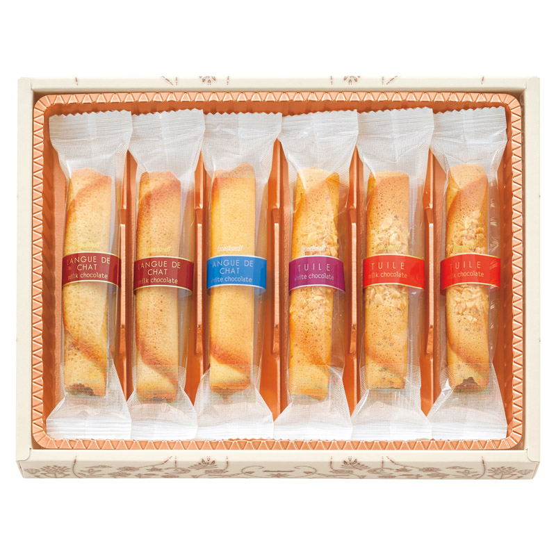 ゴンチャロフ コルベイユ 