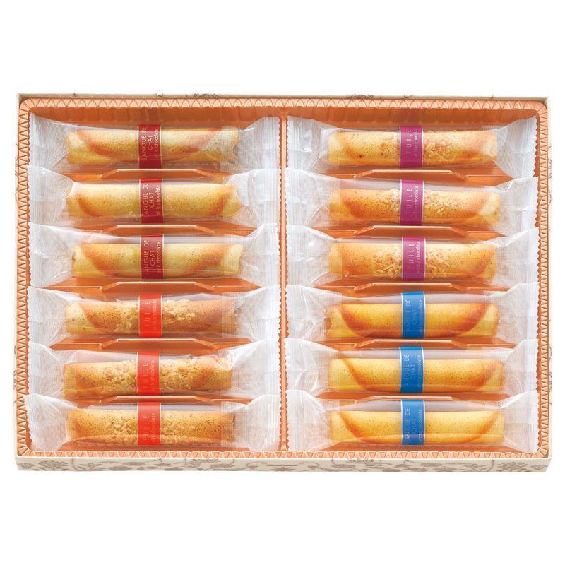 ゴンチャロフ コルベイユ 