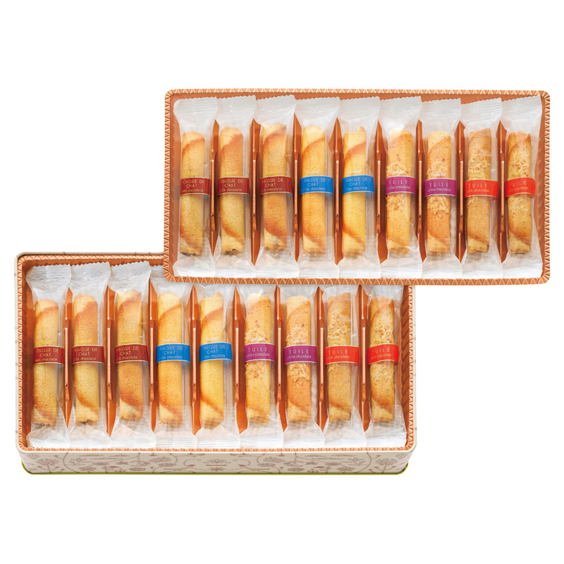 ゴンチャロフ コルベイユ 