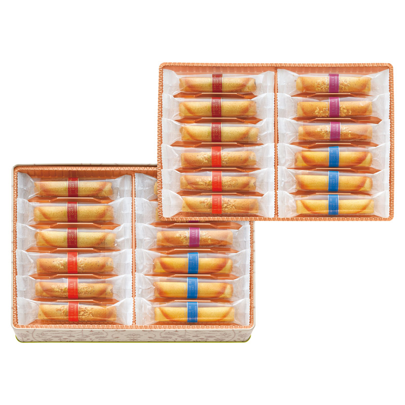 ゴンチャロフ コルベイユ 