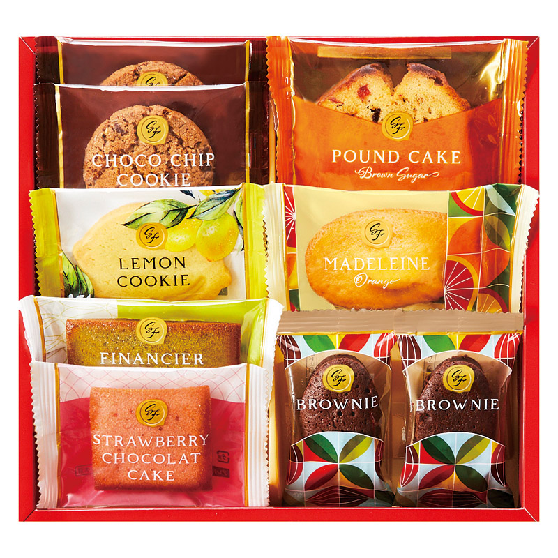 ひととえ スイーツファクトリー 