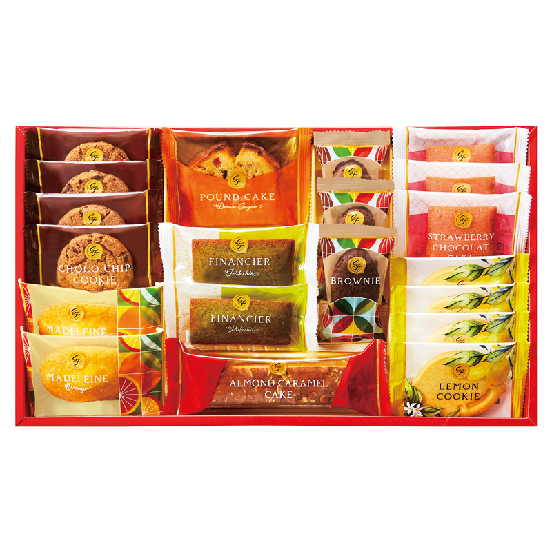 ひととえ スイーツファクトリー 