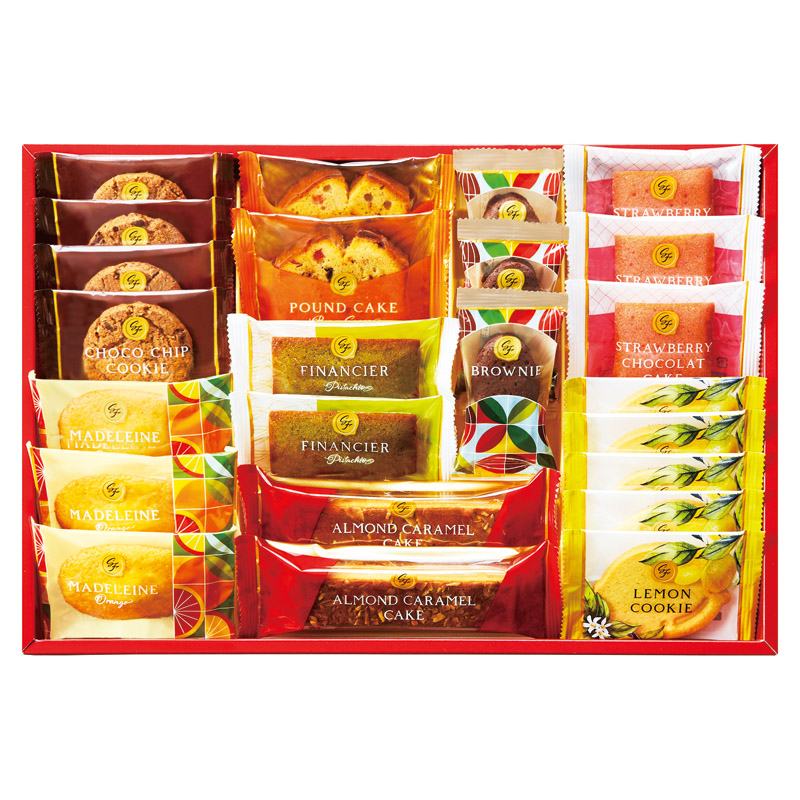 ひととえ スイーツファクトリー 