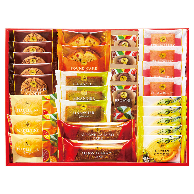 ひととえ スイーツファクトリー 