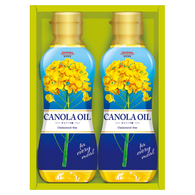 SHOWA ノベルティギフトセット 