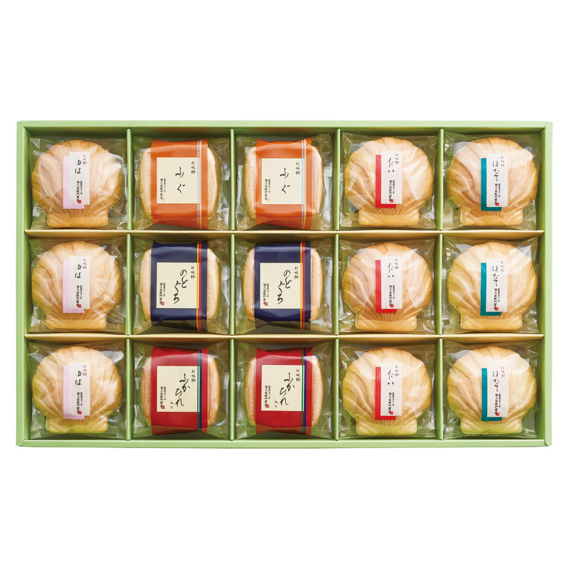 久右衛門 本格和風だし お吸物詰合せ 