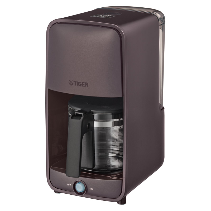 タイガー コーヒーメーカー