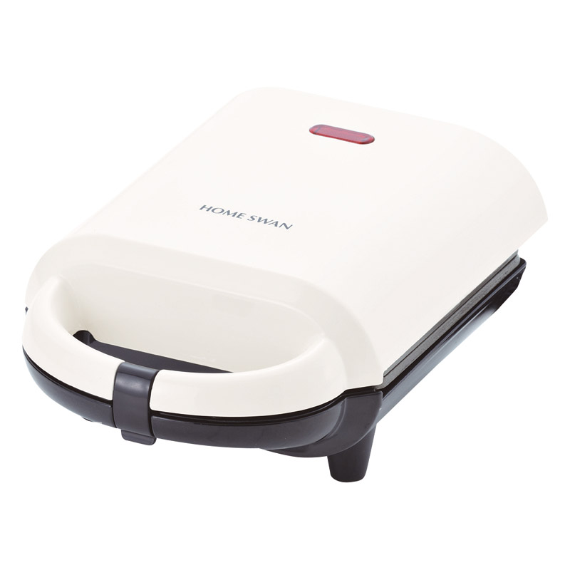 HOME SWAN そのままホットサンド シングル