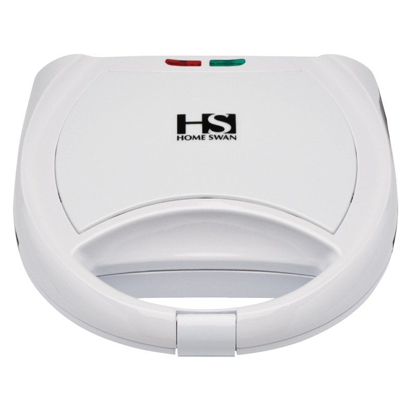 HOME SWAN ホットサンドメーカー