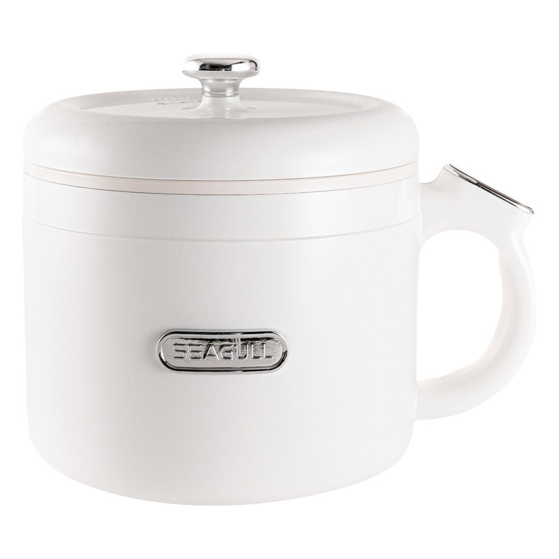 SEAGULL プライベート調理器 My Cook NEO
