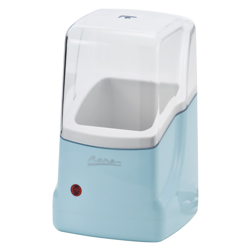 ラノー ヨーグルトメーカー