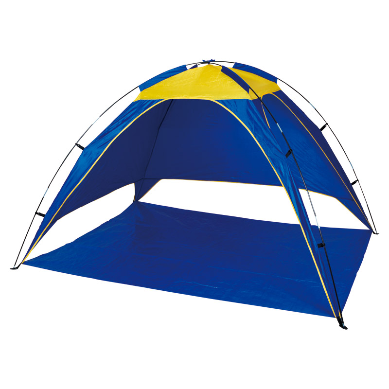 STKコレクション ビーチテント