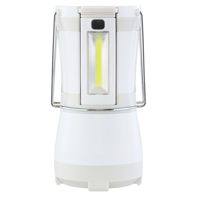 COBセパレートランタン