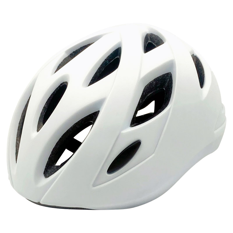 ASG サイクルヘルメット