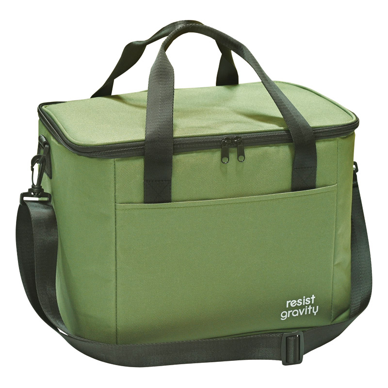 レジャークーラーバッグ 