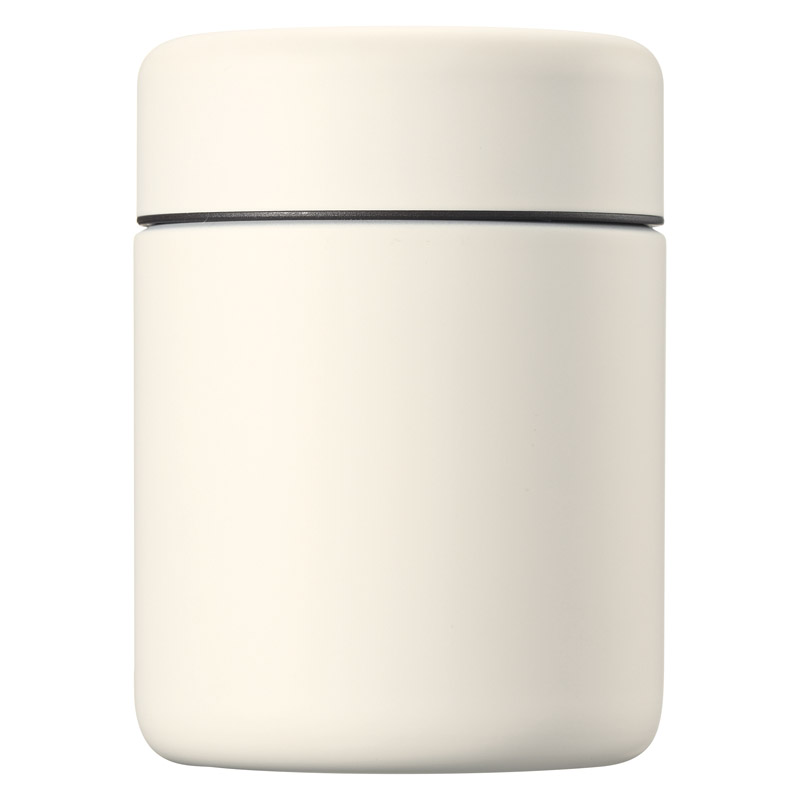 キホンノ スープジャー 400ml